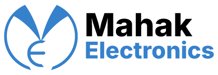 Mahak-logo-5