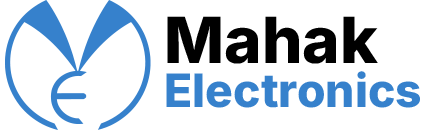 Mahak-logo-6
