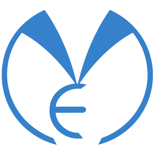 Mahak Electronics -  Electronics Repair, LED TV Repair, Installation and Services..