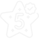 service_icon_2